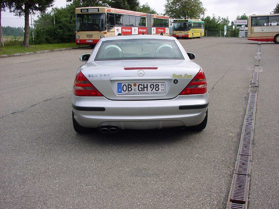 mercedes_slk_r170_Tuning_Styling_goeckelDSC02673.jpg